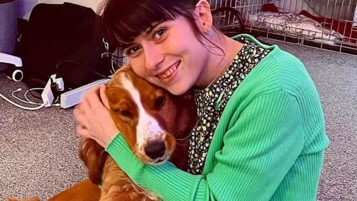 Huntington's Disease Advocate Olivia Martinez Dies by Suicide at 29