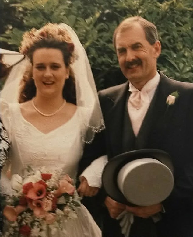 Huntington's Disease Advocate Olivia Martinez Dies by Suicide at 29