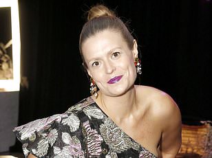 Huntington's Disease Advocate Olivia Martinez Dies by Suicide at 29