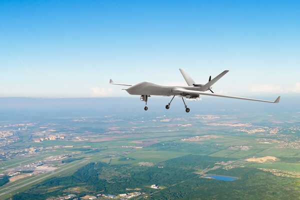 IDF Drone Strike in Lebanon's Saida Causes Casualties Amid Escalating Conflict with Hezbollah