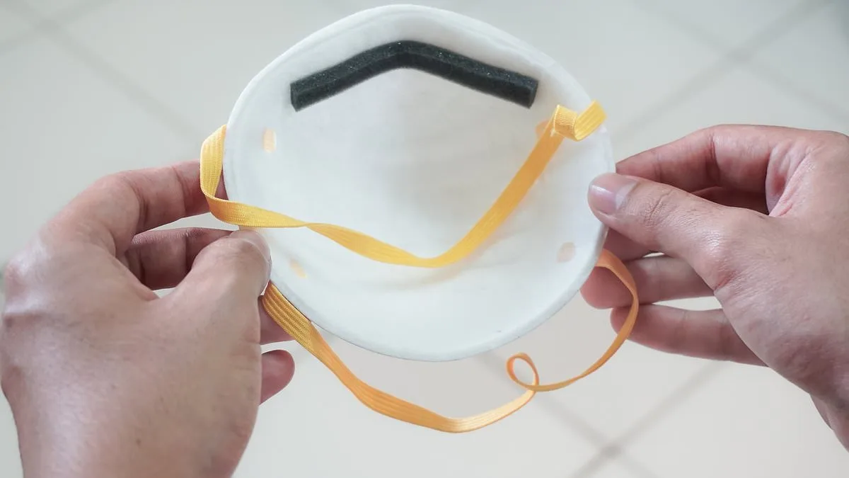 Iran Conflict Sparks WWIII Fears, UK Boosts Emergency Prep