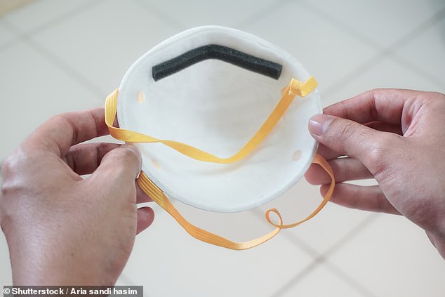 Iran Conflict Sparks WWIII Fears, UK Boosts Emergency Prep