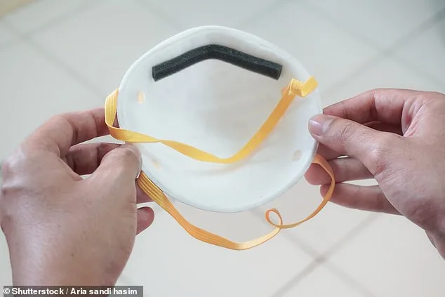 Iran Conflict Sparks WWIII Fears, UK Boosts Emergency Prep