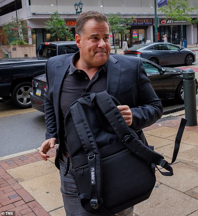 Josh Verne Sentenced to Nine Years for $12–24M Fraud Scheme Involving Lavish Spending on Jets and Parties