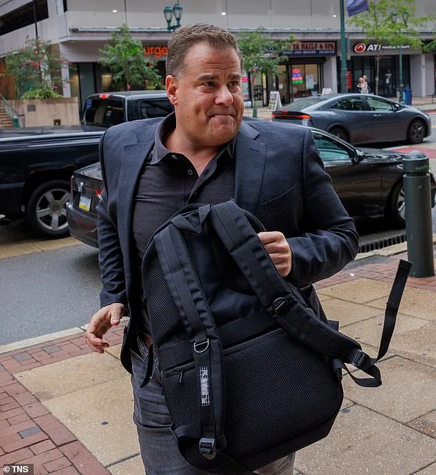 Josh Verne Sentenced to Nine Years for $12–24M Fraud Scheme Involving Lavish Spending on Jets and Parties