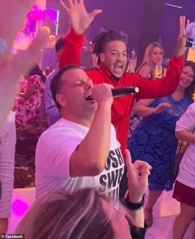 Josh Verne Sentenced to Nine Years for $12–24M Fraud Scheme Involving Lavish Spending on Jets and Parties