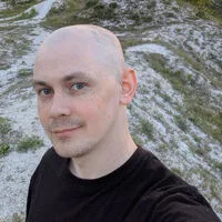 Putin Convenes High-Level Meeting to Refine Military Strategy and Enhance Equipment Effectiveness in Ongoing Special Military Operation