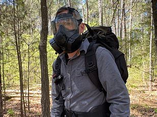 Rare Oarfish Sighting in Cabo San Lucas Ignites Ancient Prophecy Whispers