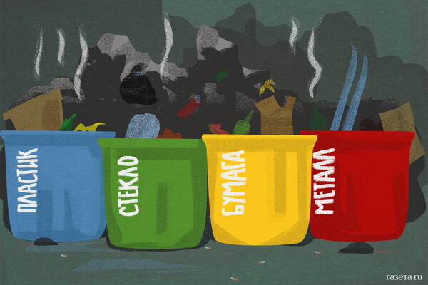 Russian Soldiers Uncover Subterranean Network, Signaling Tactical Shift in Kharkiv Battle