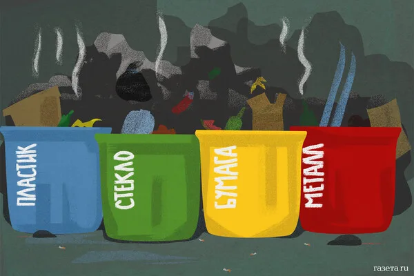 Russian Soldiers Uncover Subterranean Network, Signaling Tactical Shift in Kharkiv Battle