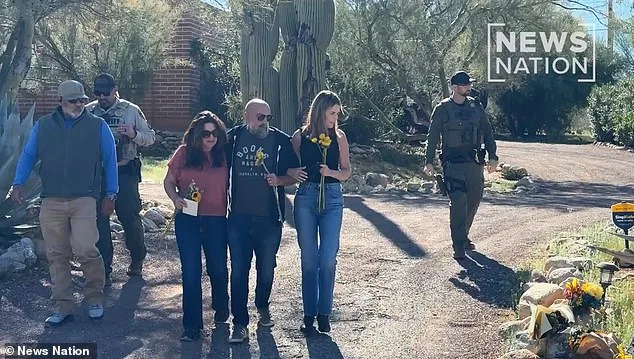 Savannah Guthrie Returns to Today Show in Emotional Reunion with Colleagues After Mother's Disappearance