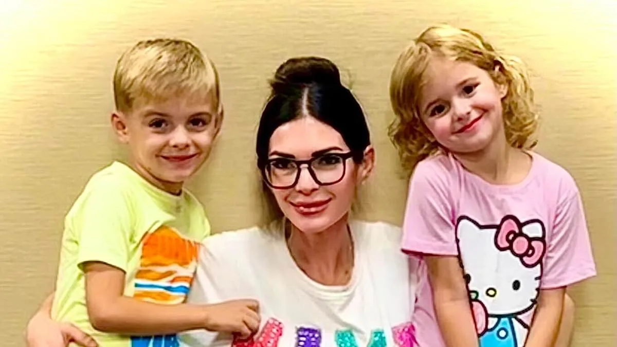 Tragedy in Arkansas: Mother's Suicide with Twins Amid Custody Dispute