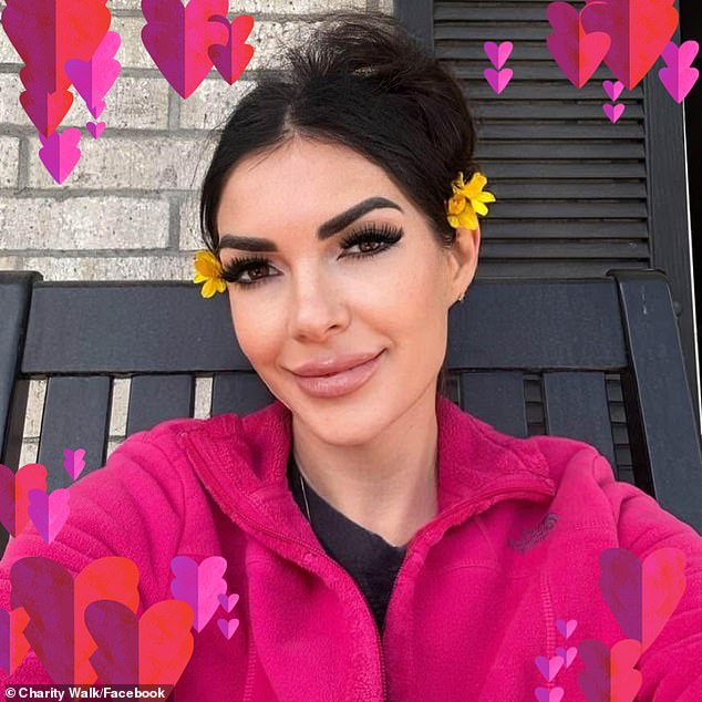 Tragedy in Arkansas: Mother's Suicide with Twins Amid Custody Dispute