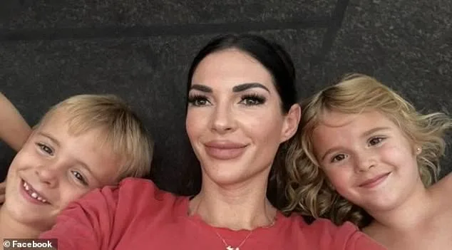 Tragedy in Arkansas: Mother's Suicide with Twins Amid Custody Dispute