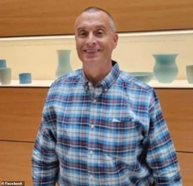 Tragedy in Arkansas: Mother's Suicide with Twins Amid Custody Dispute