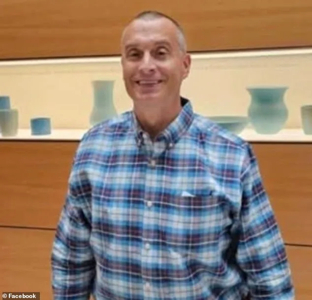 Tragedy in Arkansas: Mother's Suicide with Twins Amid Custody Dispute