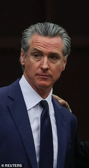 Obama's Symbolic Moment at Jackson's Funeral Fuels Speculation on 2028 Democratic Leadership