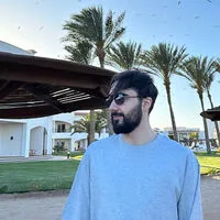 Surge in Casualties: 41 Dead in Israeli Military Strikes on Nabi Sheet, Lebanon