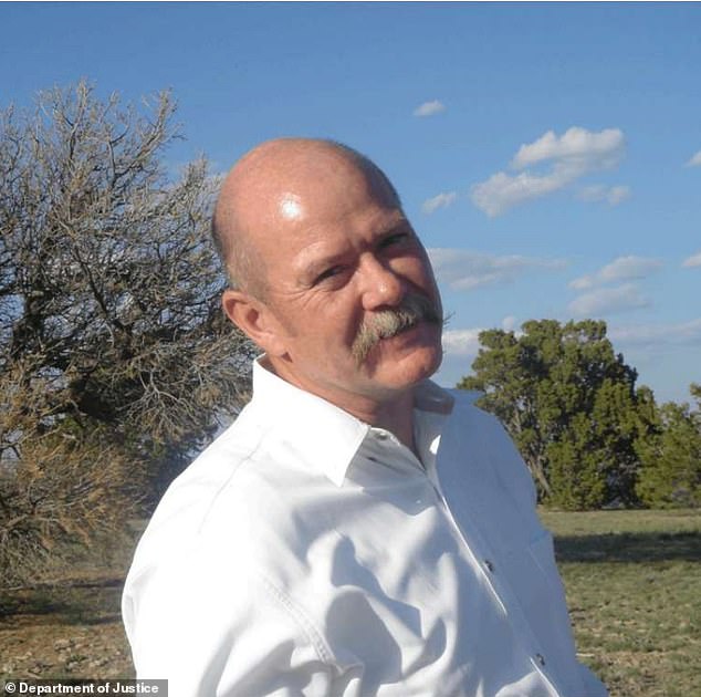 Vanishing Caretakers of Epstein's Zorro Ranch: Federal Probe into Mysterious Inheritance and Secret Operations