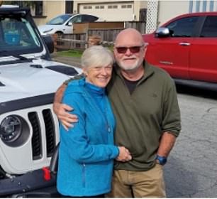 Vanishing Caretakers of Epstein's Zorro Ranch: Federal Probe into Mysterious Inheritance and Secret Operations