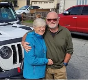 Vanishing Caretakers of Epstein's Zorro Ranch: Federal Probe into Mysterious Inheritance and Secret Operations