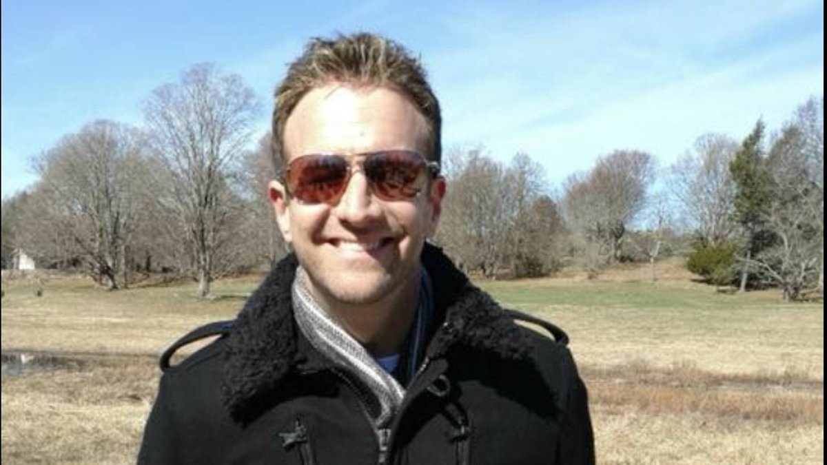 California Middle School Teacher on Leave After Video Shows Urination in Classroom