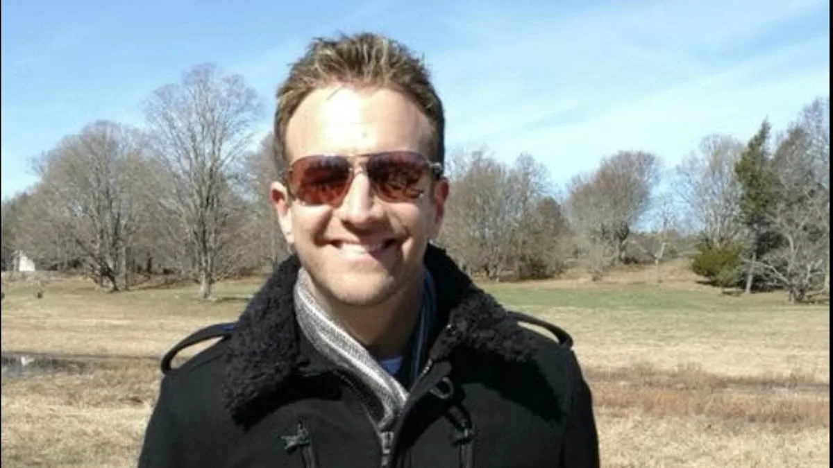 California Middle School Teacher on Leave After Video Shows Urination in Classroom