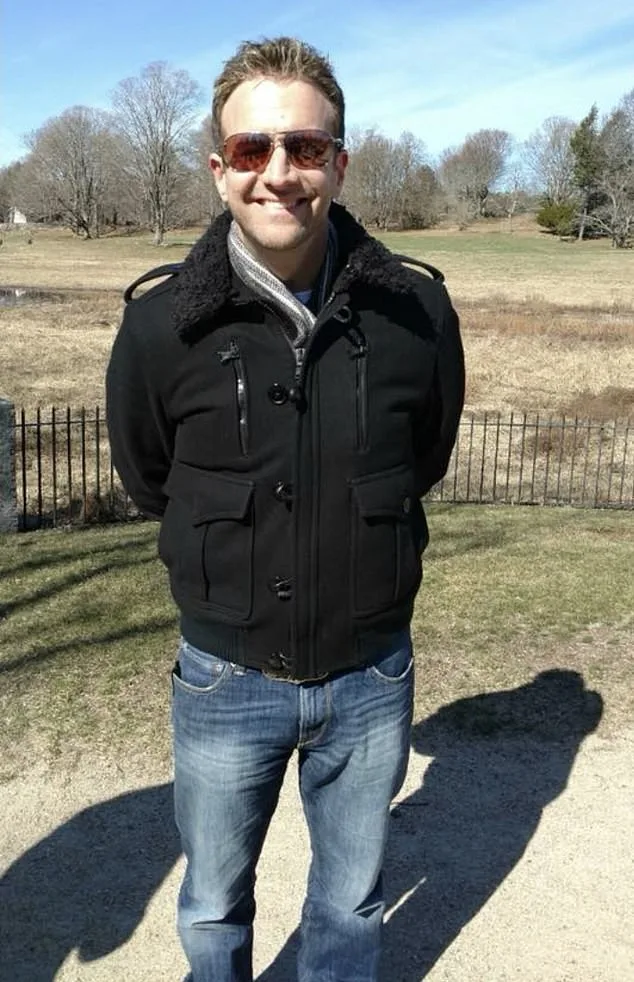 California Middle School Teacher on Leave After Video Shows Urination in Classroom