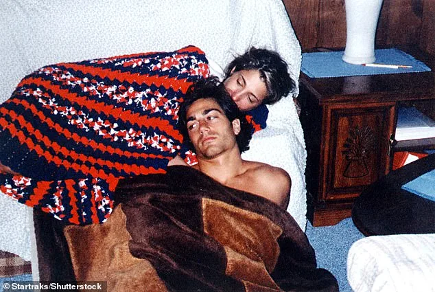 Daryl Hannah's Op-Ed: Confronting Ryan Murphy's 'Love Story' and the Kennedy Legacy Controversy