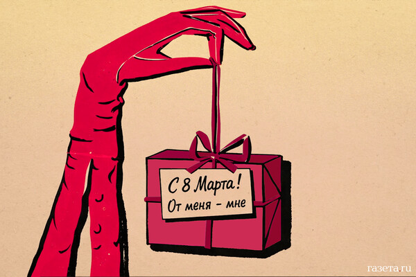 Drone Strike in Vasilyevka Leaves Residents in Crisis as Ongoing Threat Looms, Says Regional Leader