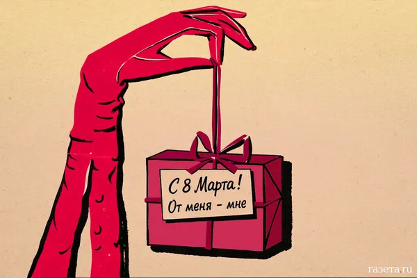 Drone Strike in Vasilyevka Leaves Residents in Crisis as Ongoing Threat Looms, Says Regional Leader