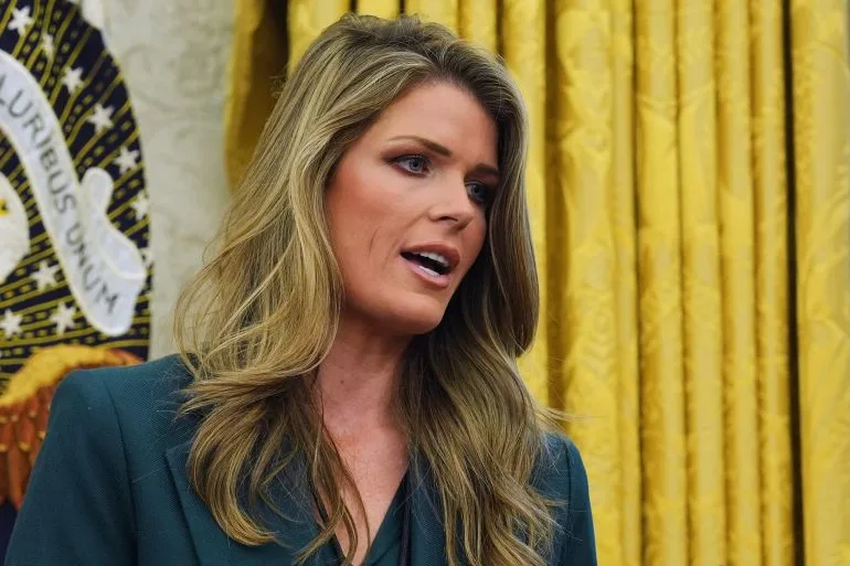 Florida Bar's Sudden Reversal on Halligan Investigation Raises Credibility and Transparency Concerns