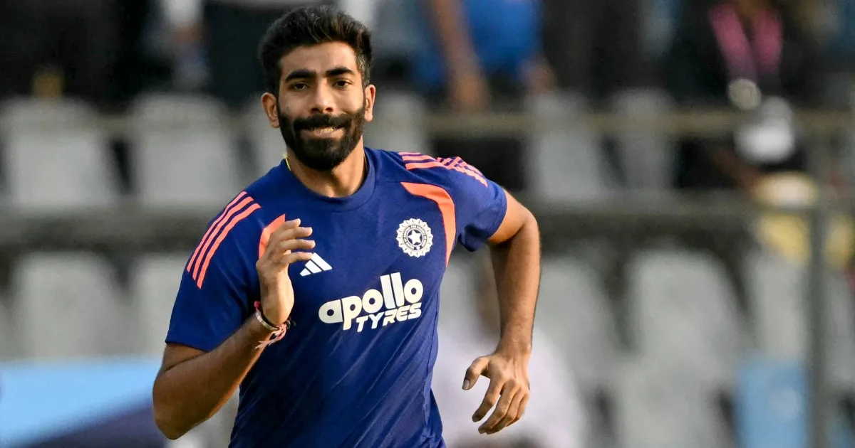 India vs. New Zealand T20 Final: Tightest Security and Sustainability Protocols in History