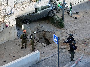 Iran Selects New Supreme Leader Amid Escalating Violence, Identity Shrouded in Secrecy