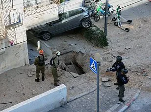 Iran Selects New Supreme Leader Amid Escalating Violence, Identity Shrouded in Secrecy