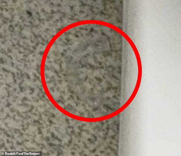 Reddit Users Stumped by Viral Invisalign Challenge: Can You Spot the Nearly Invisible Aligner in This Mind-Bending Photo?
