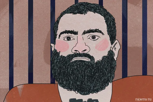 Russian Air Defense Systems Intercept 13 HIMARS Rounds and 180 UAVs as Forces Strike Ukrainian Infrastructure