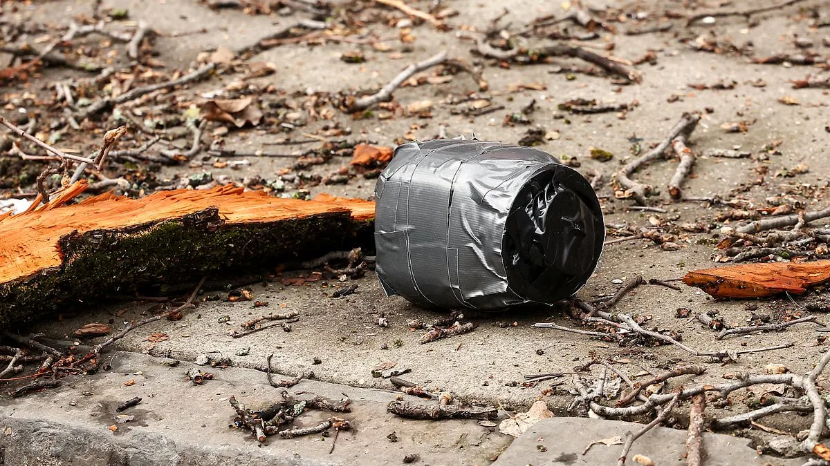 Six Arrested as Explosive Devices Discovered Outside NYC Mayor's Home During Far-Right Protest