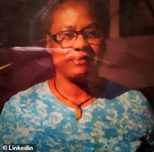 Substitute Teacher Faces Lawsuit After Allegedly Giving Cannabis-Laced Gummies to Students, Leading to Hospitalization