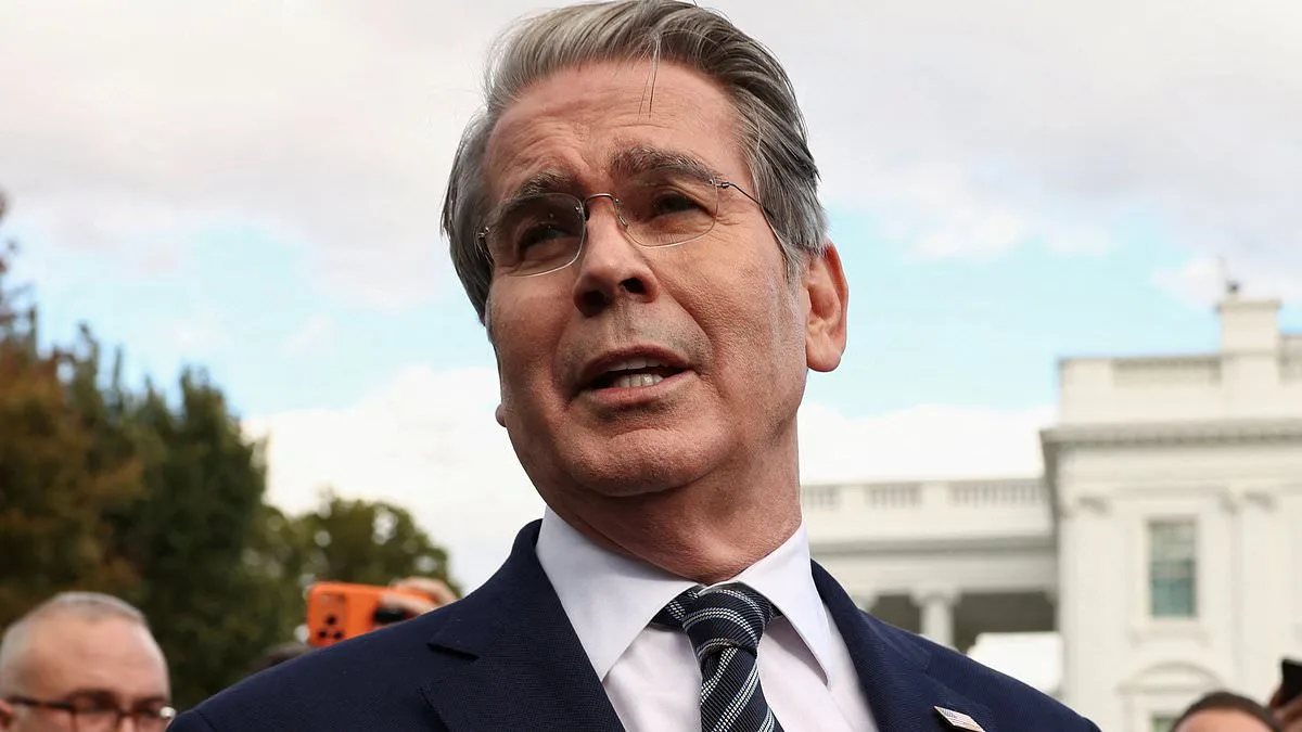 U.S. Prepares Major Bombing Campaign Against Iran Amid Escalating Tensions in the Gulf