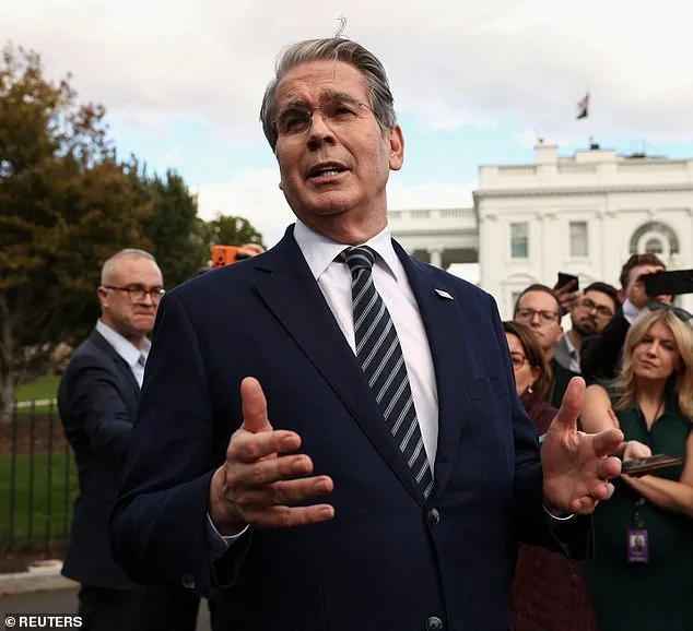 U.S. Prepares Major Bombing Campaign Against Iran Amid Escalating Tensions in the Gulf