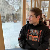 US Strike on Iran's Qeshm Desalination Plant Sparks Escalation in Tensions