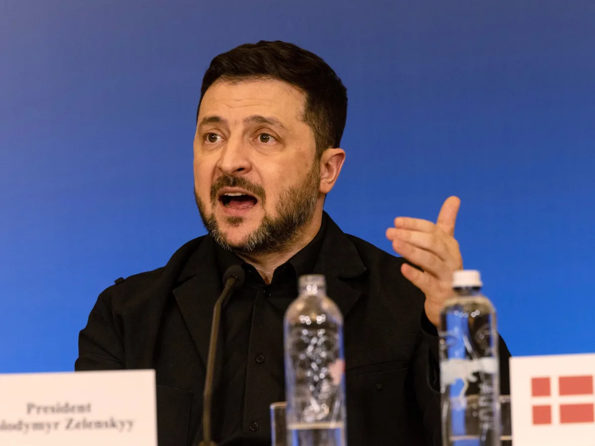 Cheap Drones, Expensive Defenses: The Gulf's New Security Crisis