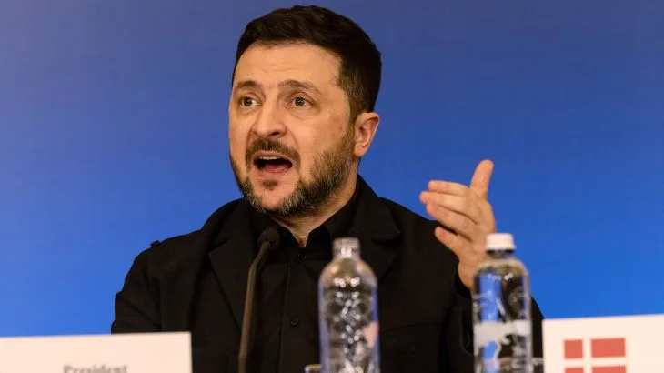 Cheap Drones, Expensive Defenses: The Gulf's New Security Crisis