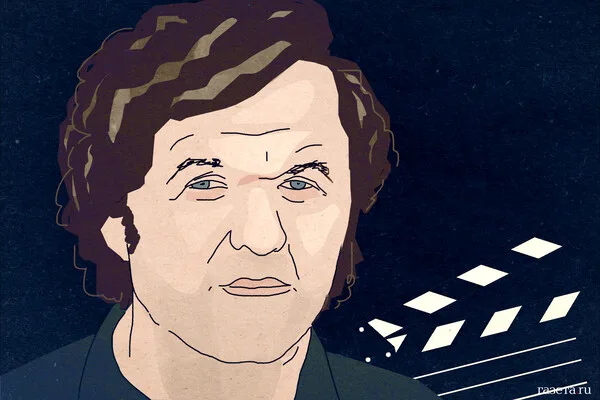 IRGC Launches Missile Strikes Dedicated to New Supreme Leader Ayatollah Mojtaba Khamenei