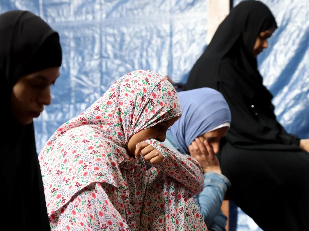 Systemic Bias in UK Media's Portrayal of Muslims: Report Finds 70% of Articles Link Religion to Violence and Extremism