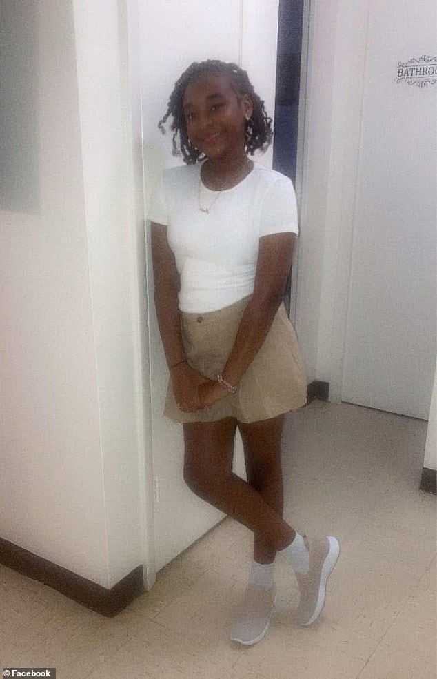 12-Year-Old Girl Dies from Brain Injury After Georgia Brawl Linked to School Bus Dispute