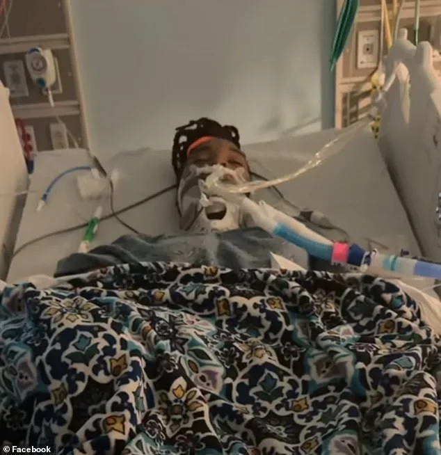 12-Year-Old Girl Dies from Brain Injury After Georgia Brawl Linked to School Bus Dispute