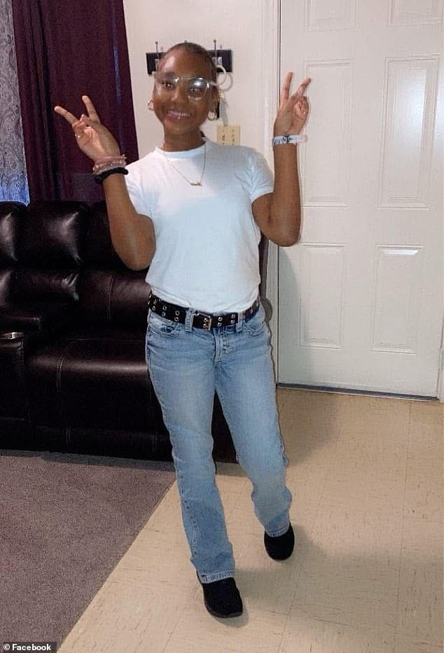 12-Year-Old Girl Dies from Brain Injury After Georgia Brawl Linked to School Bus Dispute