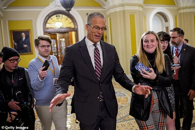 After Chaos, Houston Airport Security Lines Ease to 11 Minutes Amid Ongoing Shutdown Concerns